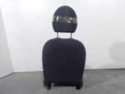 Sitz Links Vorne 6911B136HA Mitsubishi Space Star (A0) Schrägheck 1.0 12V (3A90)