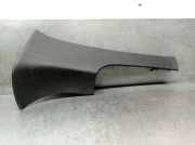 Zierleiste ACHTER AV11R24583BDW Ford B-Max (JK8) Großraumlimousine 1.0 EcoBoost 12V 100 (SFJB)