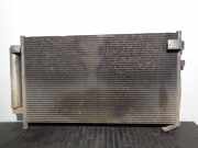 Klimakondensator 73210SA030 Subaru Forester (SG) SUV 2.0 16V X (EJ204)