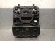 Innenbeleuchtung 928XXM6XXX Kia Xceed SUV 1.6 CRDi 16V 115 (D4FE)