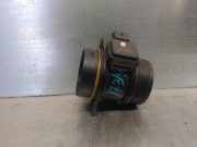 Luftmengenmesser 004069014 BMW 1 serie (E87/87N) Schrägheck 5-drs 120d 16V (M47-D20(204D4))