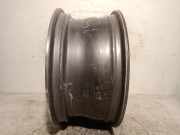 Felge 9677989977 Peugeot 308 (L3/L8/LB/LH/LP) Schrägheck 5-drs 1.6 HDi (DV6DTED(9HP))