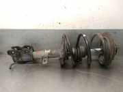 Stoßdämpfer Links Vorne 54303CB025 Nissan Murano (Z50) SUV 3.5 V6 24V 4x4 (VQ35DE)