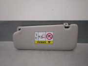 Türgriff Innen Rechts Vorne AM51U22600BDW Ford Focus 3 Schrägheck 1.6 TDCi 115 (T1DB)