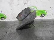 Motorhalter Rechts XS616038EA Ford Fiesta 4 Schrägheck 1.3i (J4R)