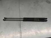 Gasdruckfedern Set Hinten 689500H040 Peugeot 108 Schrägheck 1.0 12V VVT-i (1KRFE(CFB))