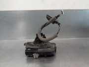 TÃ¼rschloss Links Vorne H1BAA21813KE Ford Puma SUV 1.0 Ti-VCT EcoBoost mHEV 12V (B7JB)