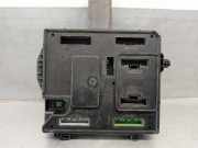 Sicherungskasten 284B19091R Renault Megane III Grandtour (KZ) Kombi 5-drs 1.5 dCi 110 (K9K-J836)