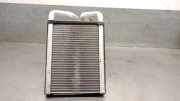 Klima Radiator 97138D7000 Kia Sportage (QL) Gel?ndewagen 1.6 CRDi 16V Eco-Dynamics+ (D4FE)