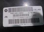 Bremskraftverst?rker 05105149AH Jeep Compass I (MK49) SUV 2.2 CRD 16V 4x2 (OM651.925)