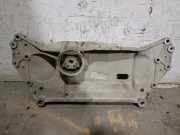 Vorderrad Achse 1K0199369G Seat (5P1) 1.9 TDI