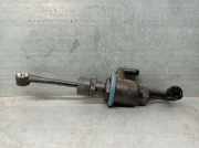 Kupplungszylinder 41605F9100 Kia Stonic (YB) SUV 1.0i T-GDi 12V (G3LC)