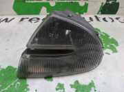 Blinker Rechts Vorne 46756280 Alfa Romeo 147 (937) Schr?gheck 1.9 JTD 16V (192.A.5000)