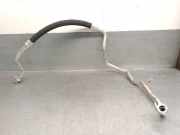 Klima Leitung 5WA816743C Seat Sportstourer (KL8 / KLD) 1.5 ETSI