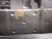 Agr K?hler J2D02EZ5D3 Subaru Legacy Wagon (BR) Kombi 2.0 D 16V (EE20)