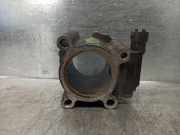 Schlauch 8200854280 Nissan Qashqai (J10) SUV 2.0 dCi (M9R)