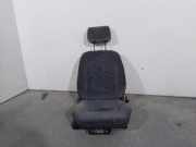 Sitz Rechts Vorne 8850JN Citroën Xsara (N1) Schrägheck 1.6 16V (TU5JP4(NFU))