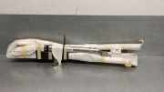 Seiten Airbag LINKS 850102T000 Kia Optima Limousine 1.7 CRDi 16V (D4FD)