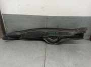 Zierleiste VOOR 538270D270 Toyota Yaris III (P13) Schrägheck 1.5 16V Dual VVT-iE (2NRFKE)