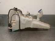 Scheibenwaschbehälter 2718933 Ford III (DFK) 1.5 Ecoboost