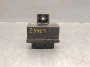 Vorglüh Relais 240107 Citroën CITROËN C3 1.4