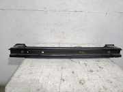 Stoßfängerträger Hinten 5468925 Toyota Yaris IV (P21/PA1/PH1) Schrägheck 1.5 12V Hybrid (M15AFXE)