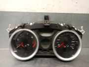 Tachoeinheit Kmh 8200408798 Renault II FAMILIAR 1.9 dCi Diesel FAP