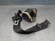 Sicherheitsgurt Rechts Hinten 13128809N Opel Corsa C Van 1.3 CDTi 16V (Z13DT)