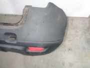 Sto?stange Hinten 850220033R Dacia (HS_) 1.5 dCi (HSAG)