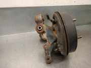 Achsschenkel Halter Rechts Hinten 5276022000 Hyundai ACCENT I (X-3) 1.3 i 12V