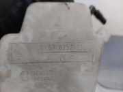 Scheibenwaschbehälter 61678252738 BMW X5 (E53) SUV 4.4 V8 32V (M62-B44(448S2))