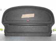 Hutablage Renault II (BG0) 1.8 CAT
