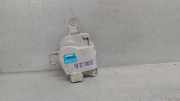 Luftklappe Stellmotor EA1F0EDFAA02 Kia Xceed SUV 1.0 T-GDi 12V (G3LE)