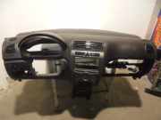 Armaturenbrett 8471007105EQ Kia Picanto (BA) Schrägheck 1.0 12V (G4HE)