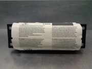 Airbag Beifahrer 51906725 Lancia Ypsilon (312) Schrägheck 1.2 (169.A.4000)