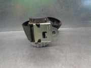 Sicherheitsgurt Links Hinten 95903013 Daewoo / Chevrolet CHEVROLET AVEO SEDÁN LTZ