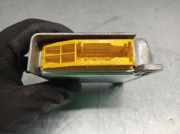 Steuergerät Airbag 0K2CB677F0 Kia Carens I (FC/FJ) Großraumlimousine 1.8i 16V (TED)