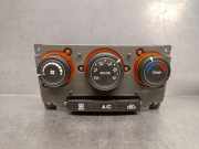 Bedienung Klimaanlage 972501DXXX Kia III Monospace (UN) 2.0 CRDi 140