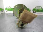 Tankschwimmer 3111137300 Kia 2.0 CAT
