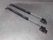 Gasdruckfeder Set Vorne 57251FG010 Subaru Forester (SH) SUV 2.0D (EE20)