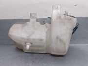 ScheibenwaschbehÃ¤lter 61678352897 BMW 7 serie (E38) Limousine 740i/iL 4.4 V8 32V (M62-B44(448S1))