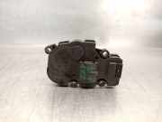 Luftklappe Stellmotor EXB101 BMW 5 serie (G30) Limousine 523d 2.0 TwinPower Turbo 16V (B47-D20A)