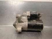 Anlasser 8200186148 Renault II (BG0/1_) 2.0 16V (BG00, BG0K, BG0P, BG0W)