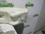 Stoßfängerträger Vorne DEPLASTICO Ford Cougar (ECX/W) Coupé 2.5 24V (LCBC)