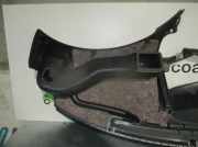 Armaturenbrett NEGRO Toyota Yaris Verso (P2) Großraumlimousine 1.4 D-4D (1NDTV)