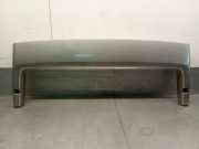 Heckspoiler K60308H400 Nissan X-Trail (T30) SUV 2.2 dCi 16V 4x2 (YD22ETi)