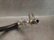 Schlauch 11425A76560 BMW X6 (G06) SUV xDrive 40d Mild Hybrid 3.0 24V (B57-D30B)