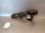 Zündschloss 61089800 Fiat 500 (312) Schrägheck 1.2 69 (169.A.4000)