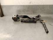 Sicherheitsgurt Rechts Vorne 868840031R Renault III Grandtour (KT0/1) 2.0 dCi (KT01, KT08, KT09, KT0K, KT12, KT1D, KT1W)
