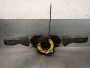 Lichtschalter 96628699 Opel A (L07) 2.0 CDTI